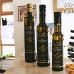 Visite guidate in frantoio e degustazione olio extravergine del Salento
