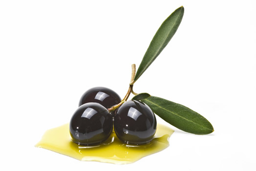 Che cosa significa olio extravergine di oliva