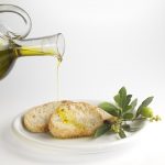 Dove trovare il miglior olio extravergine di oliva in Puglia e Salento