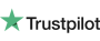 Leggi le nostre recensioni su Trustpilot
